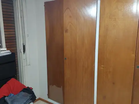 Ibarrola 6800, Piso 4