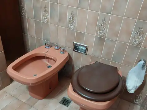 Departamento en Venta al Sur