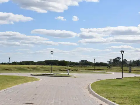 Terreno en Venta en San Vicente, USD 69.000