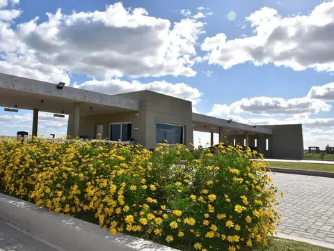 Terreno en Venta de 600,0 m2