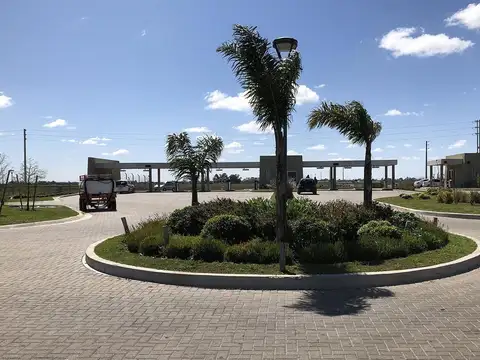 Terreno en Venta en San Vicente, USD 69.000