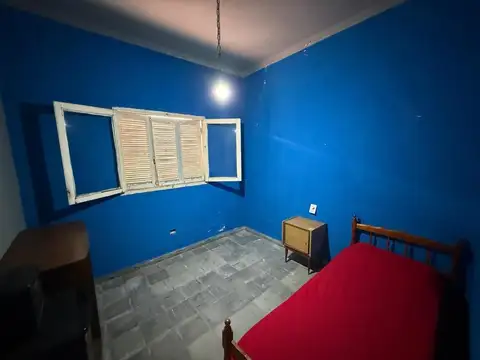 VENTA