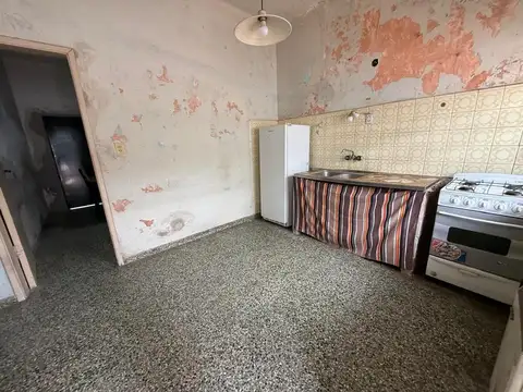 Cuyo 300