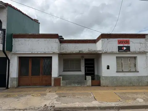 VENTA