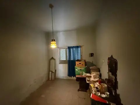 Cuyo 300