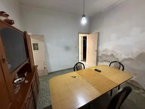 Casa en Venta en Zarate, USD 62.000