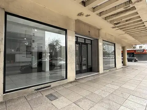 Local en Mar Del Plata