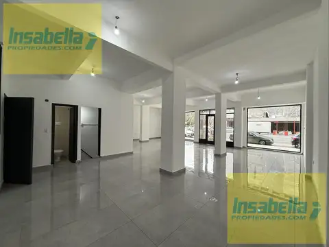 Local en Alquiler en Mar del Plata, $ 2.800.000