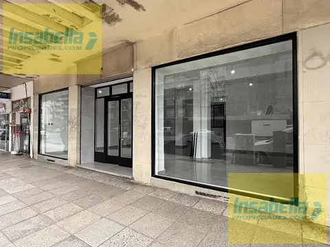Local en Alquiler en Mar del Plata, $ 2.800.000