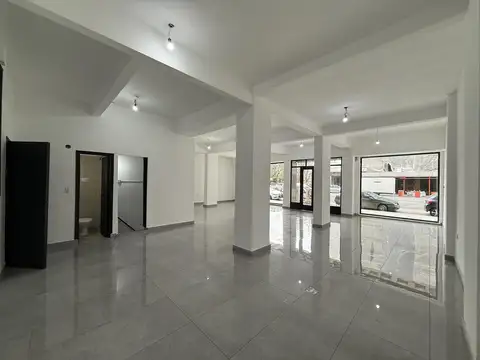 Local en Alquiler en Mar Del Plata, $ 2.800.000
