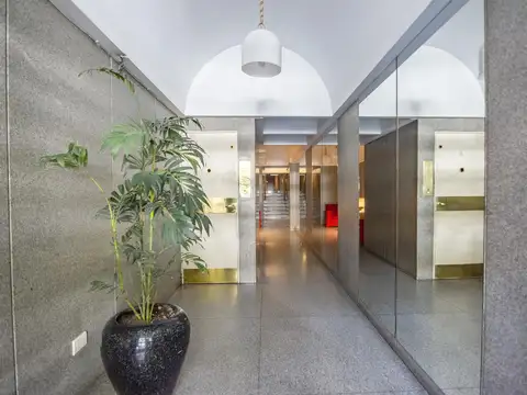 Departamento en Venta al Noreste