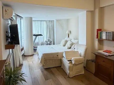 Departamento en Venta de 5 ambientes