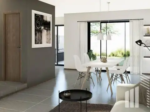 Casa en Venta en Fisherton, USD 166.800