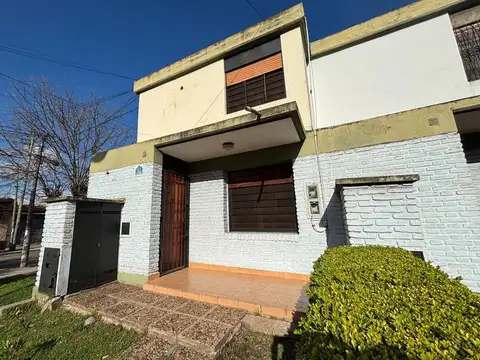 PH en Venta en Morón, Partido de Morón