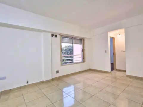 Departamento en Venta 13 años