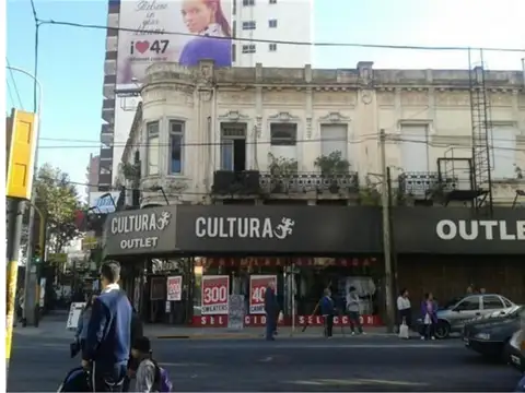 Local en Venta en Avellaneda, USD 420.000