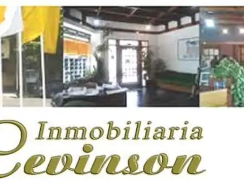 Local en Venta en Avellaneda, Partido de Avellaneda
