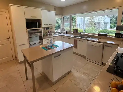 Casa en Venta 35 años