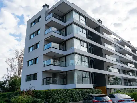 Departamento - Venta - Argentina, Malvinas Argentinas - Malabia 1285