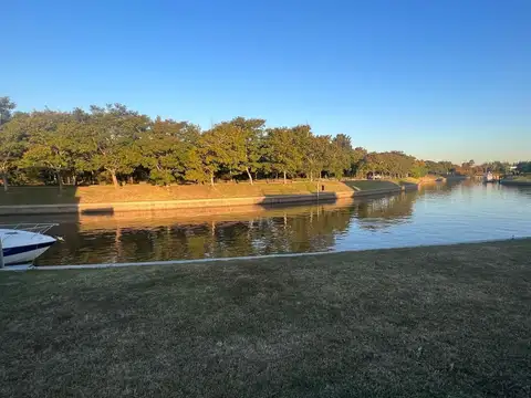Terreno en Venta en Nordelta, Partido de Tigre