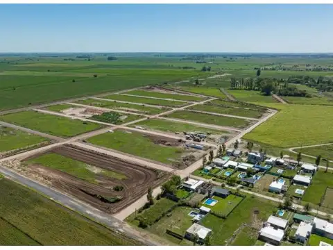 Casa en Venta 2 años