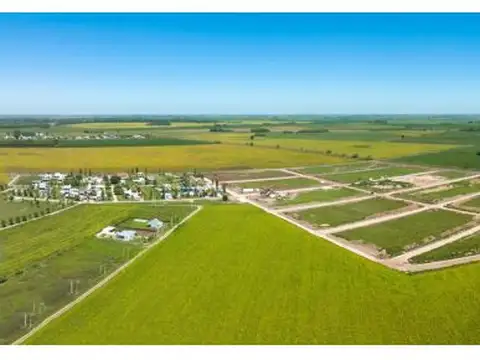 Casa en Venta en Alvarez, USD 18.900