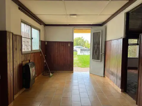 Casa en Venta en Perez, USD 45.000