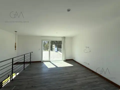 Casa en Venta 8 años