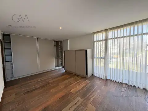 Casa de en venta Arenas del Sur