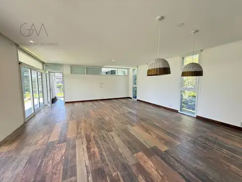 Casa en Venta en Arenas del Sur, USD 380.000
