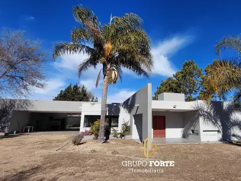 Casa venta Causana 3 dorm