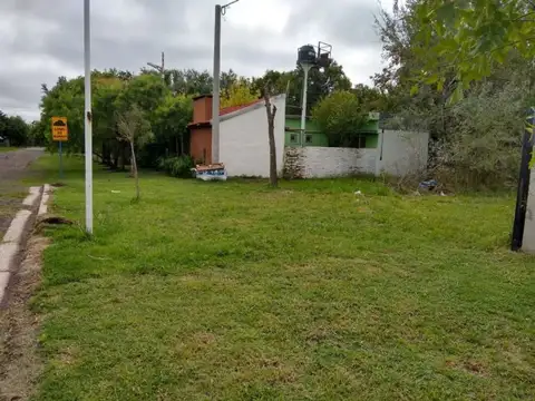 Santos Vega 2700