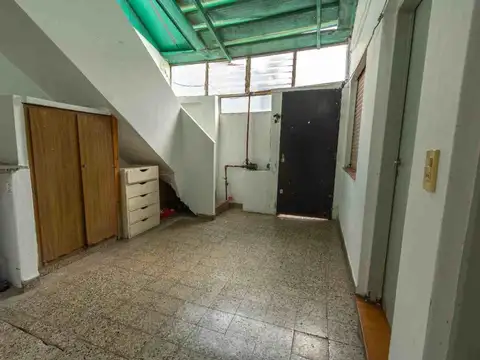 VENTA PH 3 AMBIENTES RAMOS MEJIA APTO CREDITO