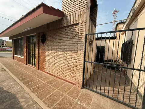 Casa en Venta en Cordoba, USD 270.000