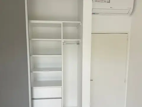 Departamento en Alquiler en La Lonja, $ 750.000