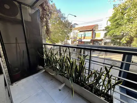 Departamento en Venta en Castelar Sur, USD 55.900