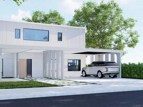 Terreno en Venta de 500,0 m2