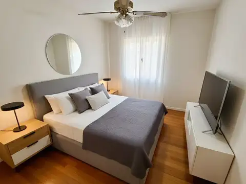 Depto Tipo Casa en Venta en Villa Urquiza, USD 130.000