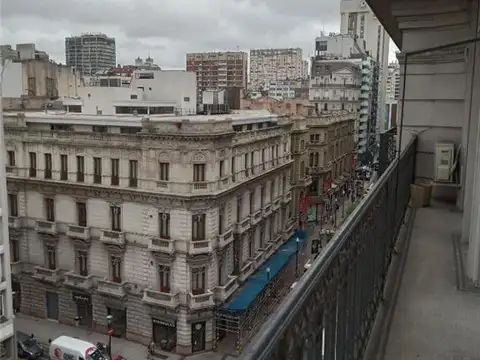 Oficina en Venta en San Cristóbal, USD 220.000