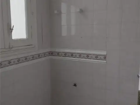 Oficina Monoambiente con 1 baño