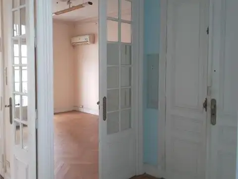 Oficina en Venta en San Cristóbal, USD 220.000