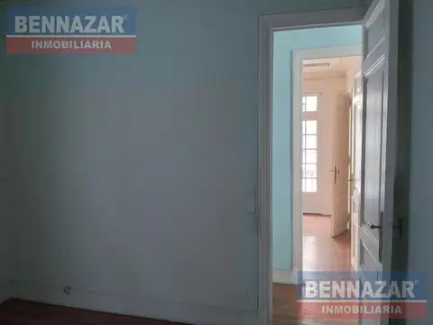 Oficina en Venta A Estrenar