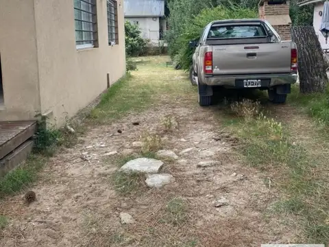 Casa en Venta 6 años