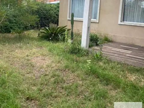 Casa en Venta en Ostende, USD 80.000