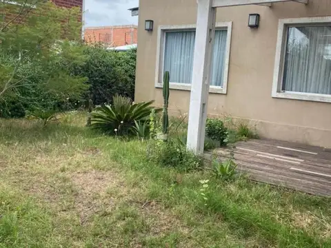 Casa en Venta en Ostende, USD 80.000