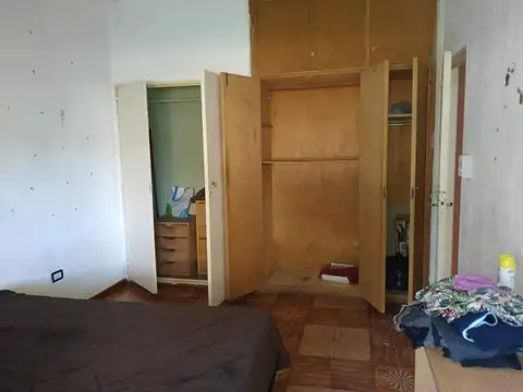 Depto Tipo Casa en Venta en La Plata, USD 48.500