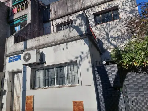Montiel 400