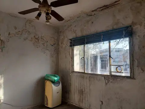 Montiel 400