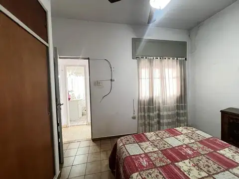 Depto Tipo Casa en Venta al Norte