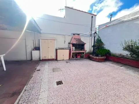 Depto Tipo Casa en Venta al Norte